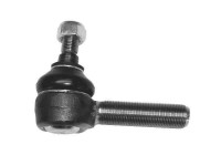 Bola de dirección RO-ES-3838 Moog
