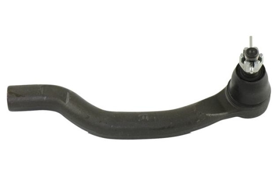 Bola de dirección STE-2055 Kavo parts