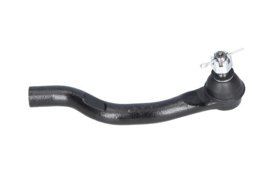 Bola de dirección STE-2055 Kavo parts, Imagen 2