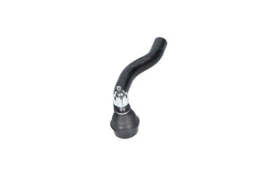 Bola de dirección STE-2055 Kavo parts, Imagen 3