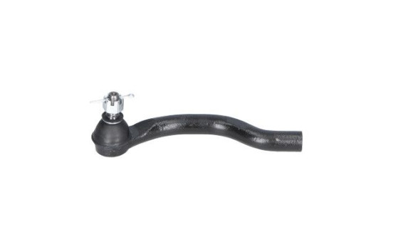 Bola de dirección STE-2055 Kavo parts, Imagen 4