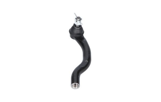 Bola de dirección STE-2055 Kavo parts, Imagen 5
