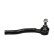 Bola de dirección STE-2070 Kavo parts