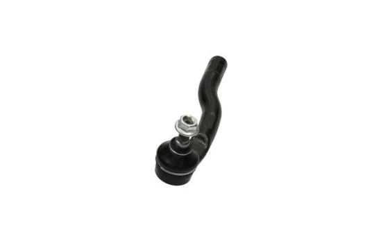 Bola de dirección STE-2070 Kavo parts, Imagen 2
