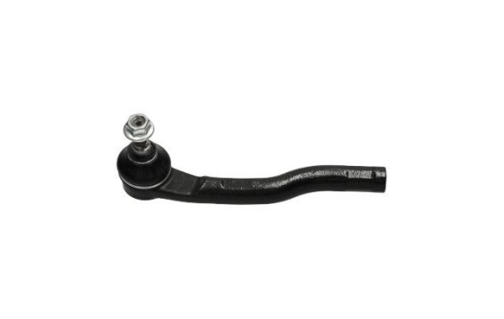 Bola de dirección STE-2070 Kavo parts, Imagen 3