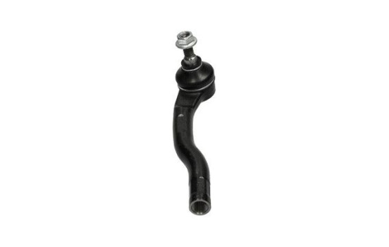 Bola de dirección STE-2070 Kavo parts, Imagen 4