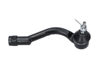 Bola de dirección STE-3081 Kavo parts