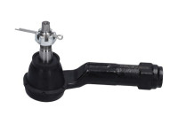 Bola de dirección STE-3092 Kavo parts