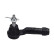 Bola de dirección STE-3092 Kavo parts