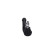 Bola de dirección STE-3092 Kavo parts, Miniatura 4