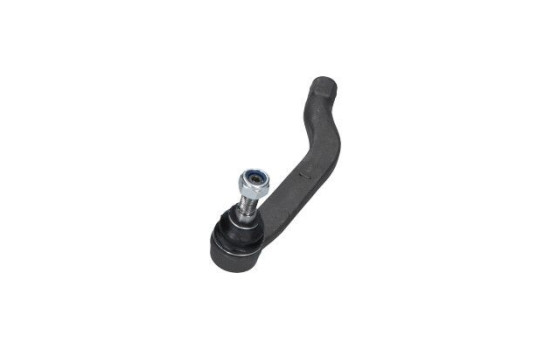 Bola de dirección STE-6667 Kavo parts, Imagen 2