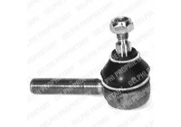 Bola de dirección TA800 Delphi