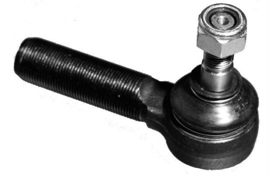 Bola de dirección TO-ES-4978 Moog