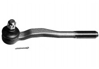 Bola de dirección TO-ES-4984 Moog