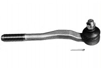 Bola de dirección TO-ES-4985 Moog