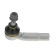 Bola de dirección VO-ES-0511 Moog, Miniatura 2