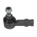 Bola de dirección VV-ES-0367 Moog, Miniatura 2