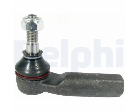 BOLA DE LA BARRA DE DIRECCIÓN (L) TA2332 Delphi