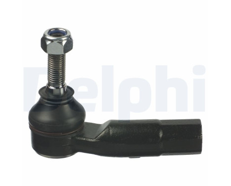 BOLA DE LA BARRA DE DIRECCIÓN (L) TA3028 Delphi