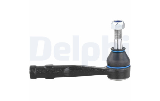 BOLA DE LA BARRA DE DIRECCIÓN (R) TA2042 Delphi