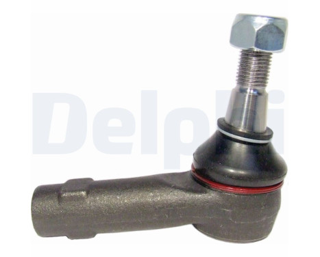BOLA DE LA BARRA DE DIRECCIÓN (R) TA2155 Delphi