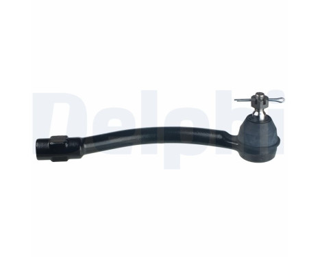BOLA DE LA BARRA DE DIRECCIÓN (R) TA2918 Delphi