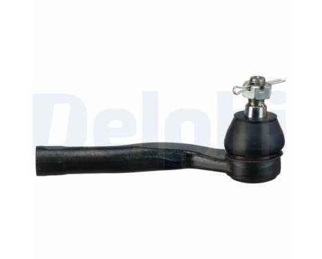BOLA DE LA BARRA DE DIRECCIÓN (R) TA3194 Delphi