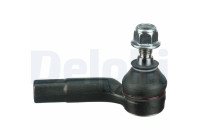 BOLA DE LA BARRA DE DIRECCIÓN (R) TA3232 Delphi