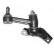Brazo de control auxiliar 280000 ABS