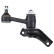 Brazo de control auxiliar 280000 ABS, Miniatura 3