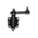 Brazo de control auxiliar 280002 ABS, Miniatura 2