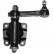 Brazo de control auxiliar 280002 ABS