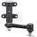 Brazo de control auxiliar 280002 ABS, Miniatura 3