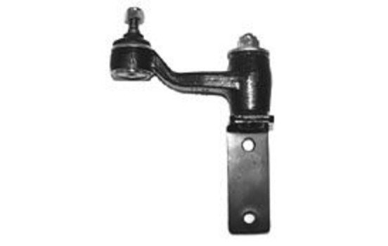 Brazo de control auxiliar 280003 ABS, Imagen 2