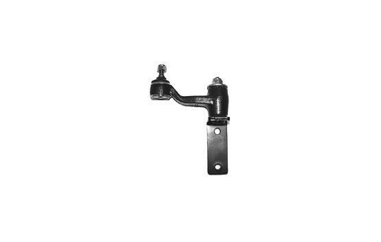 Brazo de control auxiliar 280003 ABS