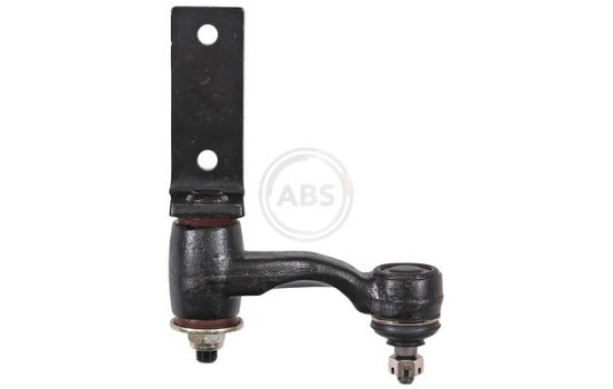 Brazo de control auxiliar 280003 ABS, Imagen 3