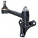 Brazo de control auxiliar 280004 ABS