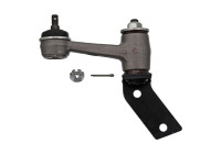 Brazo de control auxiliar 41296 FEBI