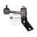 Brazo de control auxiliar 41296 FEBI, Miniatura 2