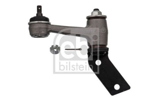 Brazo de control auxiliar 41296 FEBI, Imagen 2