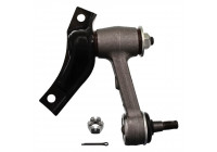 Brazo de control auxiliar 41299 FEBI