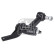 Brazo de control auxiliar 41299 FEBI, Miniatura 2