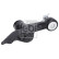 Brazo de control auxiliar 41299 FEBI, Miniatura 3