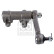 Brazo de control auxiliar 41301 FEBI, Miniatura 2