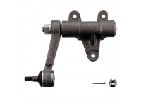 Brazo de control auxiliar 41307 FEBI