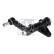 Brazo de control auxiliar 41307 FEBI, Miniatura 2