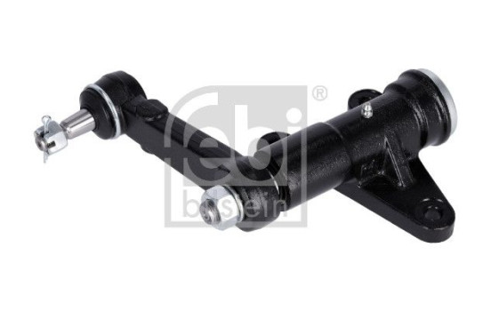 Brazo de control auxiliar 41307 FEBI, Imagen 2