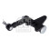 Brazo de control auxiliar 41307 FEBI, Miniatura 3