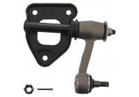 Brazo de control auxiliar 41324 FEBI