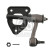 Brazo de control auxiliar 41324 FEBI, Miniatura 2